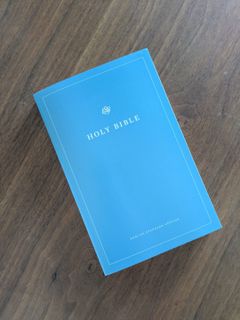 (Category: ) located in . Submitted by aaronpdrums (Listing ID 1456106026, Image 1). Description: .
