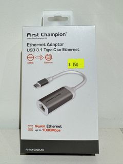 （分類：）位於 。 由 hsh630 提交（商品編號 1456108071，圖片 1）。簡介： 。