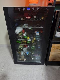 (Category: ) located in . Submitted by oth77 (Listing ID 1456171546, Image 1). Description: .