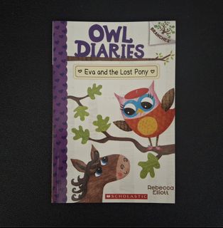 (Category: ) located in . Submitted by murabooks (Listing ID 1456183726, Image 1). Description: .