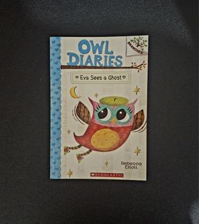 (Category: ) located in . Submitted by murabooks (Listing ID 1456173924, Image 1). Description: .