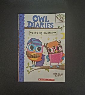 (Category: ) located in . Submitted by murabooks (Listing ID 1456166874, Image 1). Description: .