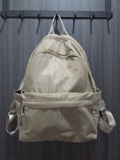 (Category: ) located in . Submitted by eunos.gal (Listing ID 1456070718, Image 1). Description: .