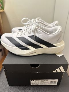 （分類：）位於 。 由 irrationalshopper 提交（商品編號 1456176970，圖片 1）。簡介： 。