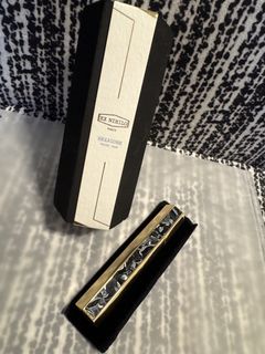 （分類：）位於 。 由 meoy9 提交（商品編號 1456141580，圖片 1）。簡介： 。