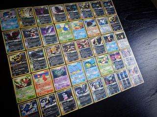 (Category: ) located in . Submitted by teampocket (Listing ID 1456094274, Image 1). Description: .