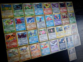 (Category: ) located in . Submitted by teampocket (Listing ID 1456086803, Image 1). Description: .