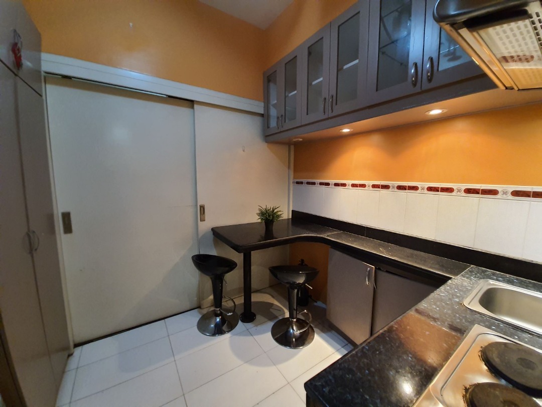 (Category: ) located in . Submitted by powerzonerealty (Listing ID 1456148953, Image 1). Description: .