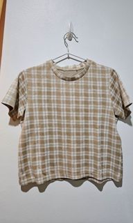 (Kategori: ) berada di . Dikirim oleh 2nd_option (ID iklan 1456153457, Gambar 1). Deskripsi: .