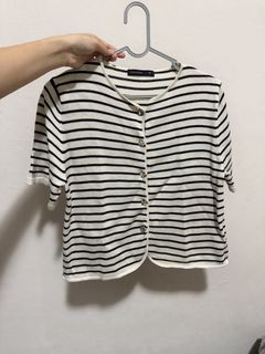 (Kategori: ) berada di . Dikirim oleh prevlovedbya (ID iklan 1456082872, Gambar 1). Deskripsi: .