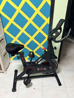 (Category: ) located in . Submitted by as.goodfinds (Listing ID 1456188794, Image 1). Description: .