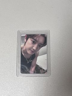 （分類：）位於 。 由 okkk_333 提交（商品編號 1456167308，圖片 1）。簡介： 。