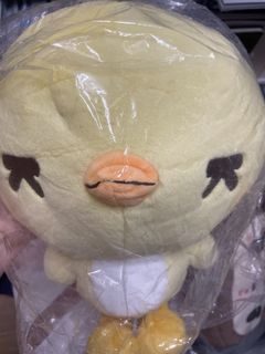 （分類：）位於 。 由 lingcorn 提交（商品編號 1456227393，圖片 1）。簡介： 。