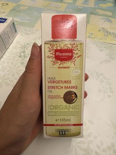 （分類：）位於 。 由 meaocat 提交（商品編號 1456177152，圖片 1）。簡介： 。
