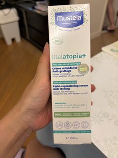 （分類：）位於 。 由 meaocat 提交（商品編號 1456176413，圖片 1）。簡介： 。