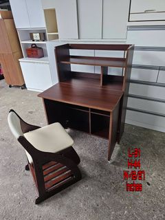 (Category: ) located in . Submitted by ledamadel (Listing ID 1456102475, Image 1). Description: .