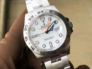 (Category: ) located in . Submitted by vastcloud.40d5b9 (Listing ID 1456147143, Image 1). Description: .