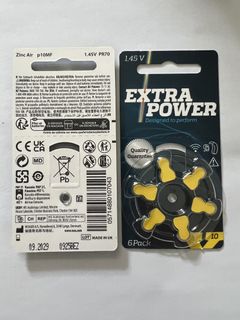 （分類：）位於 。 由 s9p88qjx48 提交（商品編號 1456169503，圖片 1）。簡介： 。