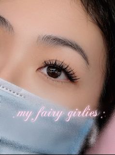 (Category: ) located in . Submitted by lashdollsg__ (Listing ID 1456229544, Image 1). Description: .