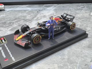 （分類：）位於 。 由 flash3dfigure 提交（商品編號 1456122252，圖片 1）。簡介： 。