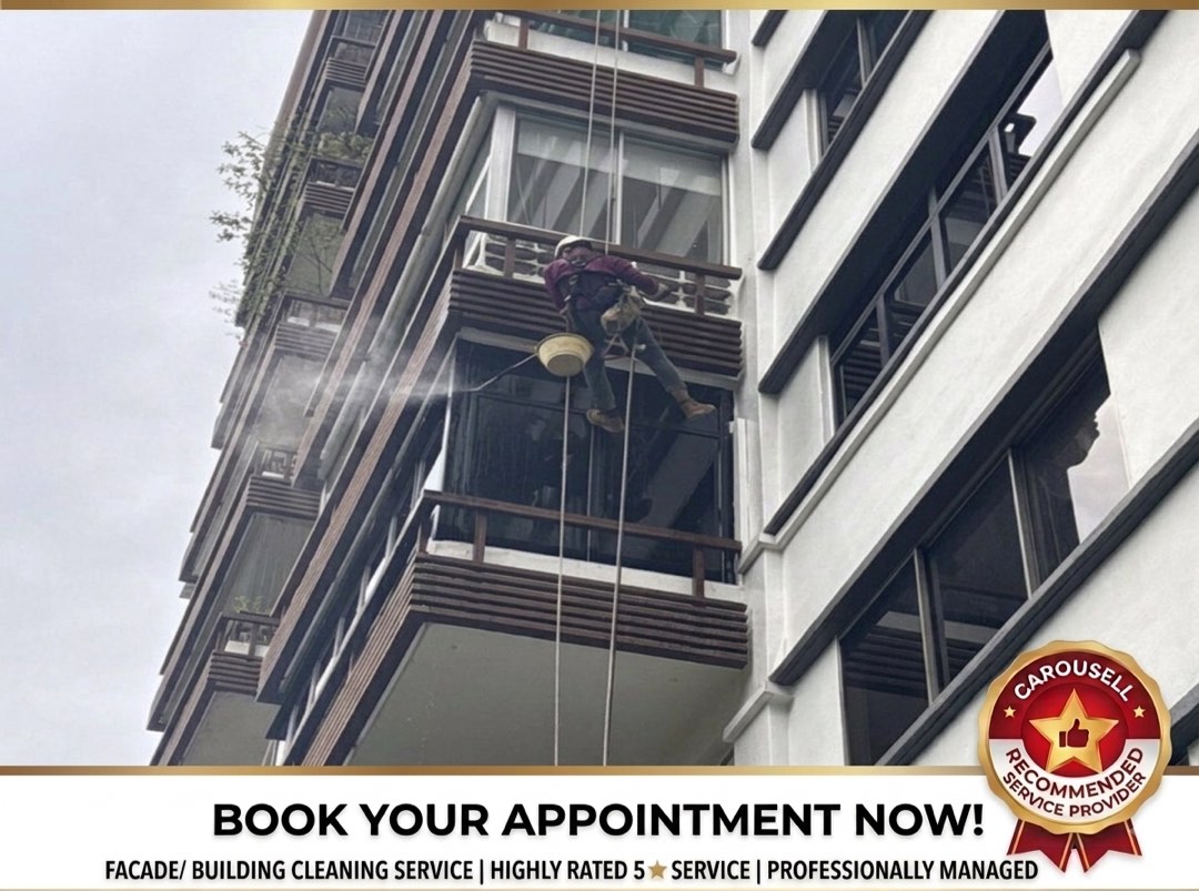 (Category: ) located in . Submitted by birdmanagementsingapore (Listing ID 1422974999, Image 1). Description: .