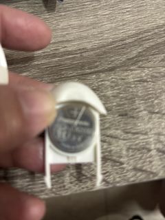 (Category: ) located in . Submitted by vintageaccessories (Listing ID 1456058929, Image 1). Description: .