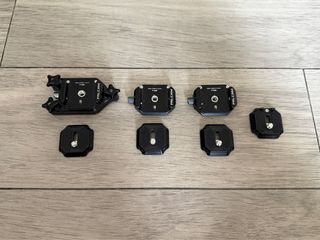 （分類：）位於 。 由 simonleungkn 提交（商品編號 1456080297，圖片 1）。簡介： 。