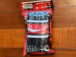 （分類：）位於 。 由 leopardl 提交（商品編號 1456055459，圖片 1）。簡介： 。