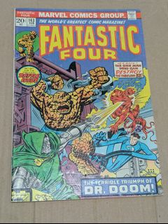 (Category: ) located in . Submitted by Comicbookwarehouse (Listing ID 1456179247, Image 1). Description: .