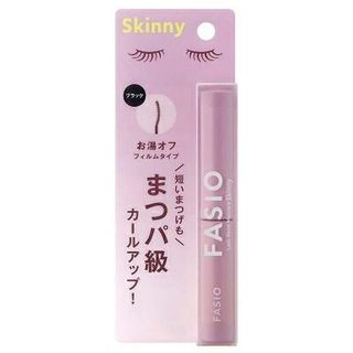 （分類：）位於 。 由 quick_saliiishwa 提交（商品編號 1456221040，圖片 1）。簡介： 。