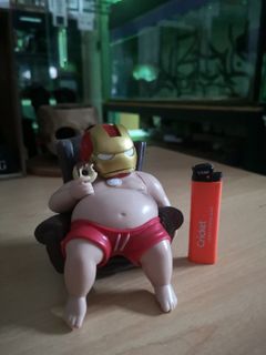 (Category: ) located in . Submitted by konspirasi_jahat (Listing ID 1456137806, Image 1). Description: .