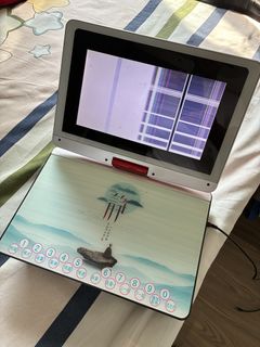 (Category: ) located in . Submitted by vicooo (Listing ID 1456162108, Image 1). Description: .