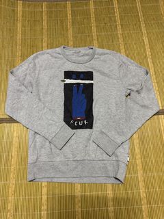 (Category: ) located in . Submitted by houseofgrailed (Listing ID 1456222991, Image 1). Description: .