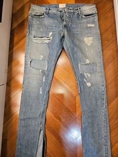 (Category: ) located in . Submitted by vjmagasin (Listing ID 1456097789, Image 1). Description: .