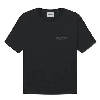 （分類：）位於 。 由 billy0797 提交（商品編號 1456183955，圖片 1）。簡介： 。