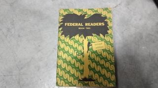 (Category: ) located in . Submitted by wizibooks.00 (Listing ID 1456217293, Image 1). Description: .