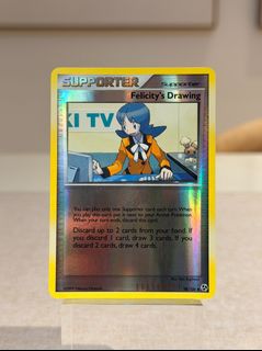 (Category: ) located in . Submitted by pointmanjoon (Listing ID 1456087969, Image 1). Description: .