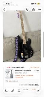 （分類：）位於 。 由 sabrilam0119857 提交（商品編號 1456146001，圖片 1）。簡介： 。