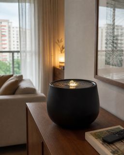 (Category: ) located in . Submitted by 9heavens_fengshui (Listing ID 1456130333, Image 1). Description: .