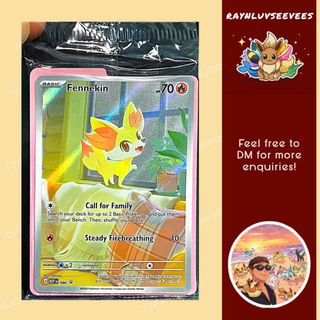 (Category: ) located in . Submitted by raynluvseevees (Listing ID 1456206037, Image 1). Description: .