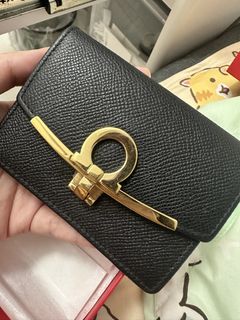 （分類：）位於 。 由 clumsychloe 提交（商品編號 1456203882，圖片 1）。簡介： 。