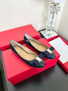 (Category: ) located in . Submitted by pshoppers. (Listing ID 1456101963, Image 1). Description: .