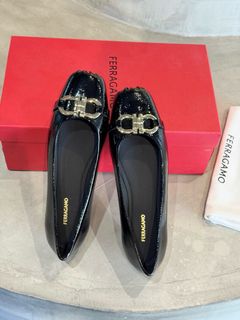 (Category: ) located in . Submitted by pshoppers. (Listing ID 1456102685, Image 1). Description: .
