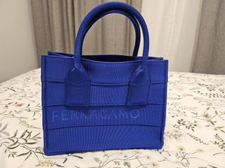 （分類：）位於 。 由 gentlebird_125 提交（商品編號 1456141413，圖片 1）。簡介： 。