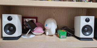 （分類：）位於 。 由 haha0527.haha 提交（商品編號 1456200434，圖片 1）。簡介： 。