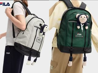 （分類：）位於 。 由 cph.store 提交（商品編號 1456083147，圖片 1）。簡介： 。
