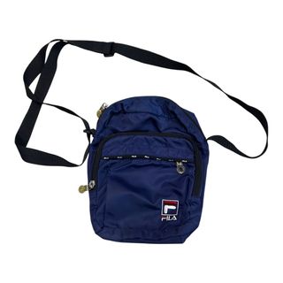 (Category: ) located in . Submitted by _perfectshop (Listing ID 1456159798, Image 1). Description: .