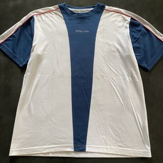 (Category: ) located in . Submitted by thrifttuff_ (Listing ID 1456140162, Image 1). Description: .