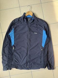 (Category: ) located in . Submitted by yatthriftstore (Listing ID 1456150499, Image 1). Description: .