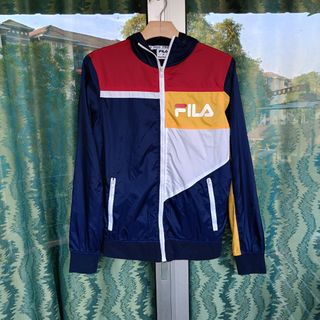 (Category: ) located in . Submitted by rahmasstore (Listing ID 1456065638, Image 1). Description: .
